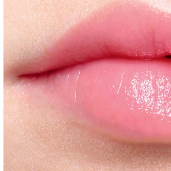 Dior Addict Lip Glow Hydrating Balm 001 Pink Full Size 3.2 g 0.11 fl oz NEW $42 - Picture 5 of 6